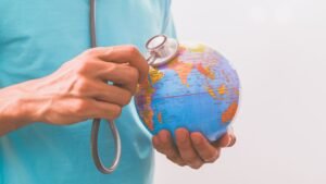 Diamundialsalud1