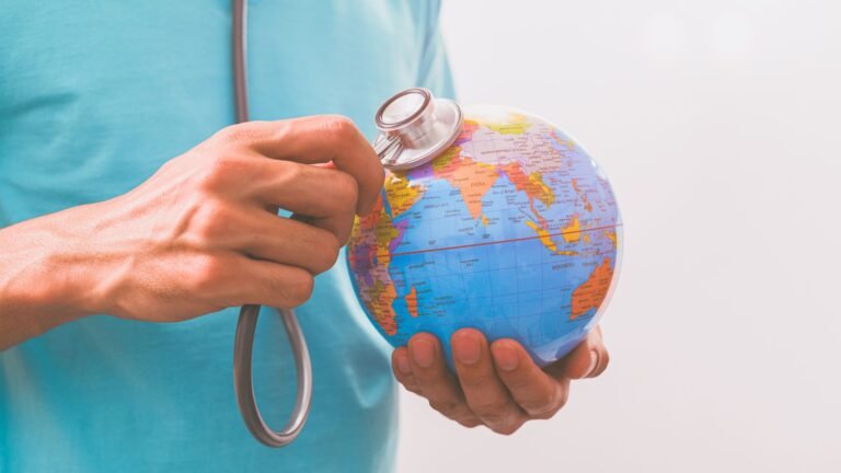 Diamundialsalud1
