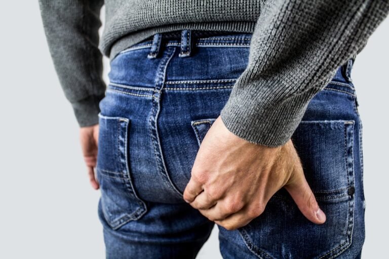 Hemorrhoids 2790200 1280