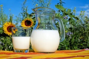 Milk 2474993 960 720