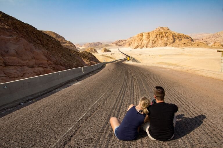 Road 4900493 960 720