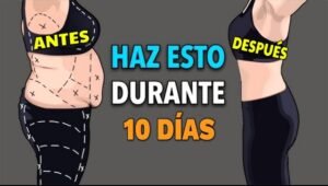 Sddefault