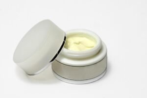 Cream 1327847 1280