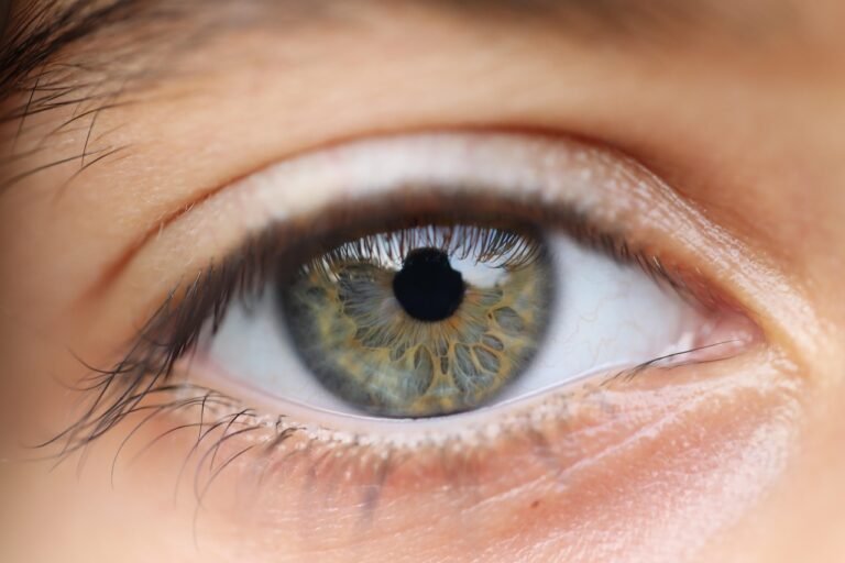 Eye 9266169 1280
