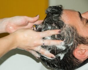 Hairdresser 1179461 1280