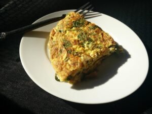 Omelette 1071021 960 720