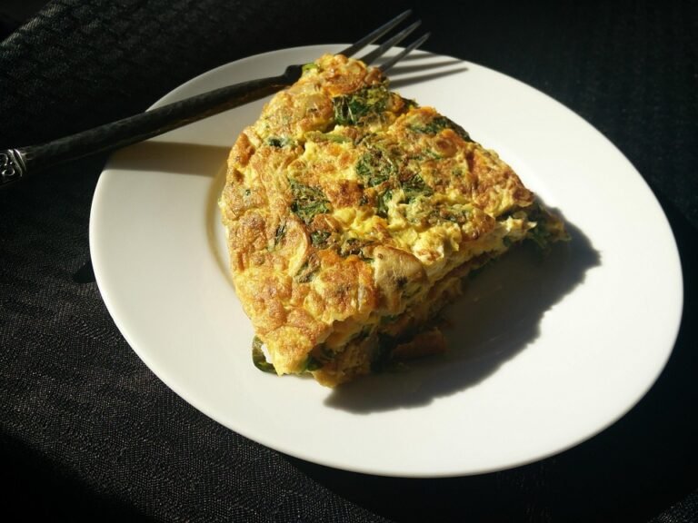 Omelette 1071021 960 720