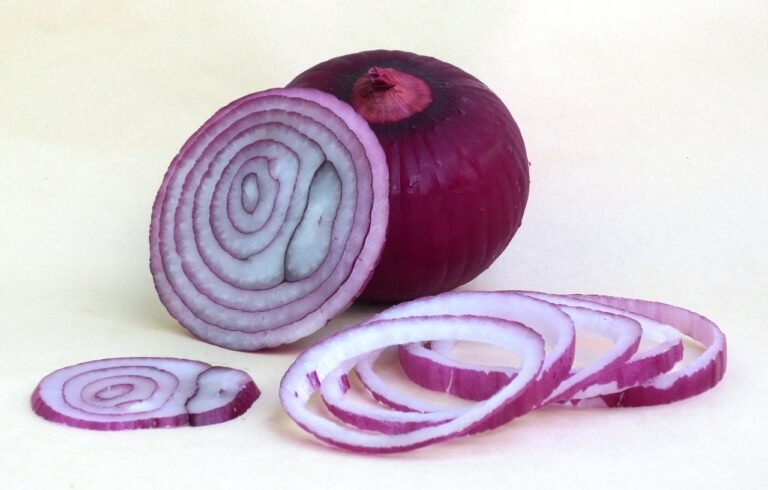 Onion 899102 1280