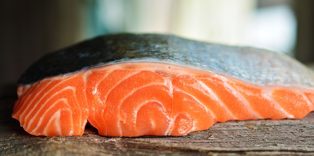 Síntomas de la Anemia y Cómo Solucionarlo Naturalmente