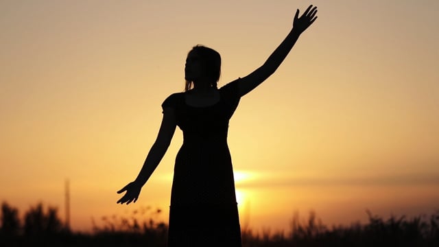 El Propósito Secreto del Dolor Emocional: Sanar Desde Adentro