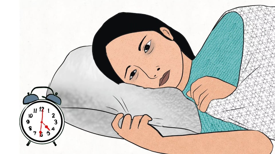 Señales de advertencia de deficiencias minerales: lo que tu cuerpo intenta decirte
