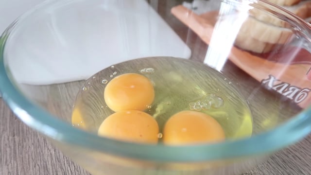 Los síntomas más comunes del colesterol alto y cómo reducirlo de forma natural