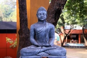 Buddha 3204782 640