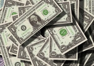 Dollars 499481 640