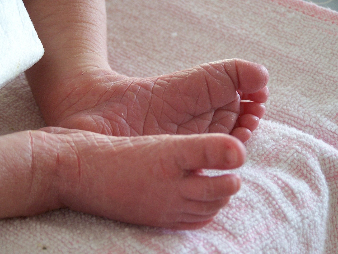 Qué advierten tus pies sobre tu salud: 9 señales que no debes ignorar