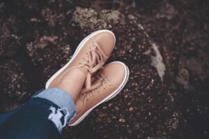 Feet 4756507 960 720