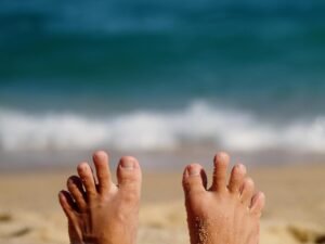 Foot 1575105 1280