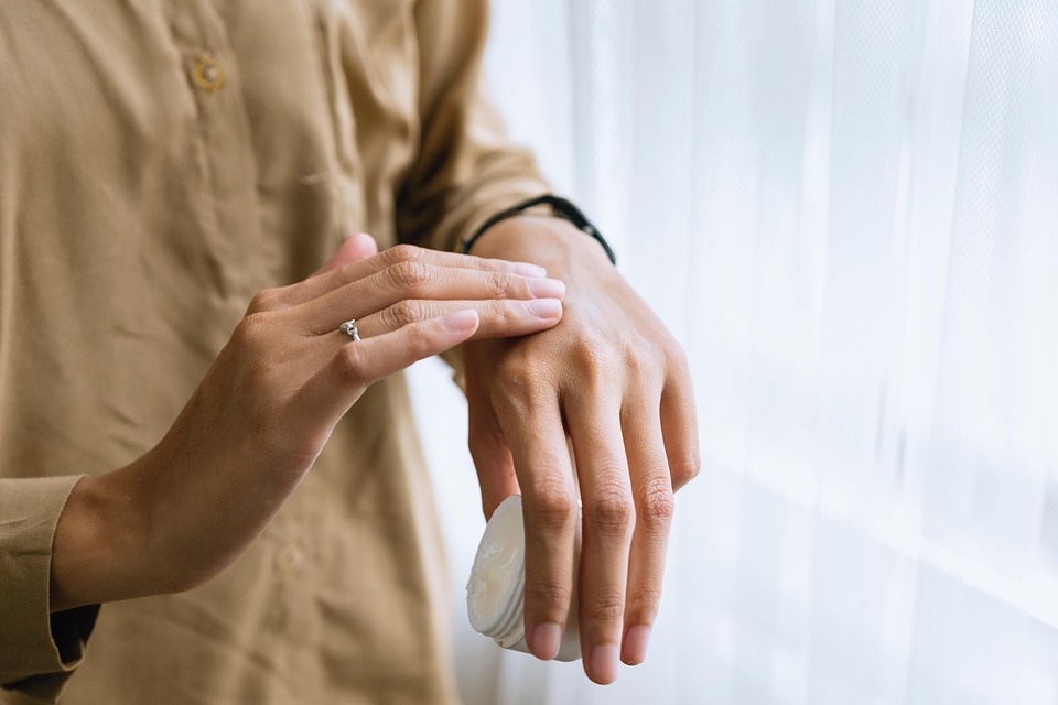 Alergia al Níquel: Cómo identificarla y vivir libre de esta sustancia invisible