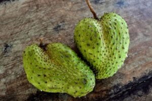 Soursop 6782765 1280