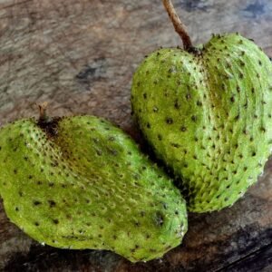 Soursop 6782765 1280