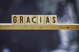 Thanks 5211122 640