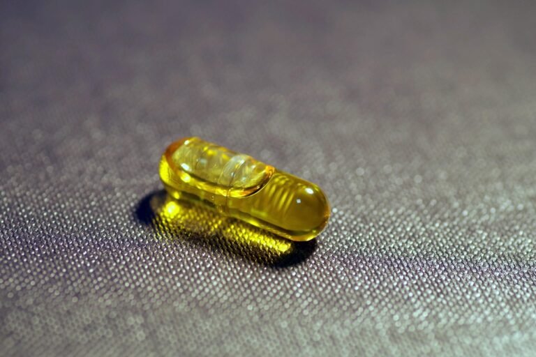 The pill 1772275 1280