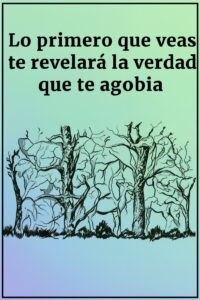 1ee88246 cc5a 4e7f 820f 46ae47395659