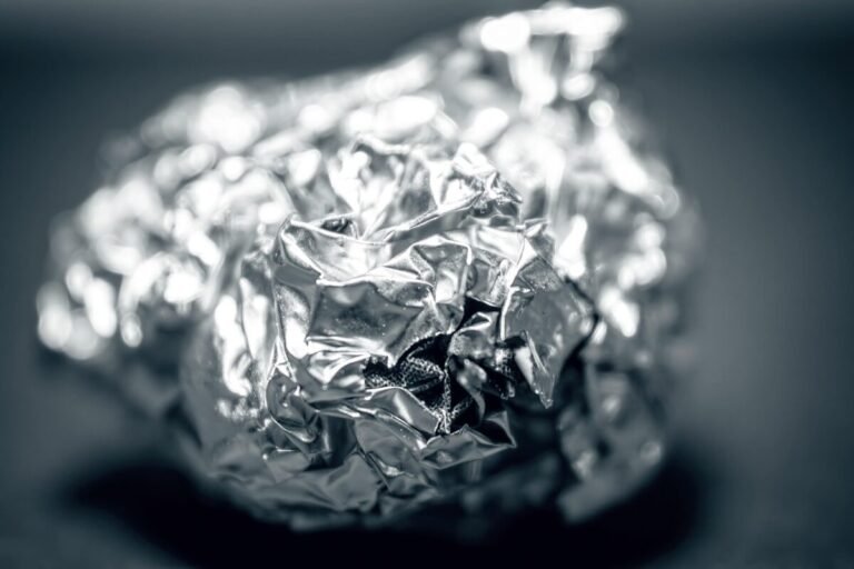 Aluminum foil 7088454 1280