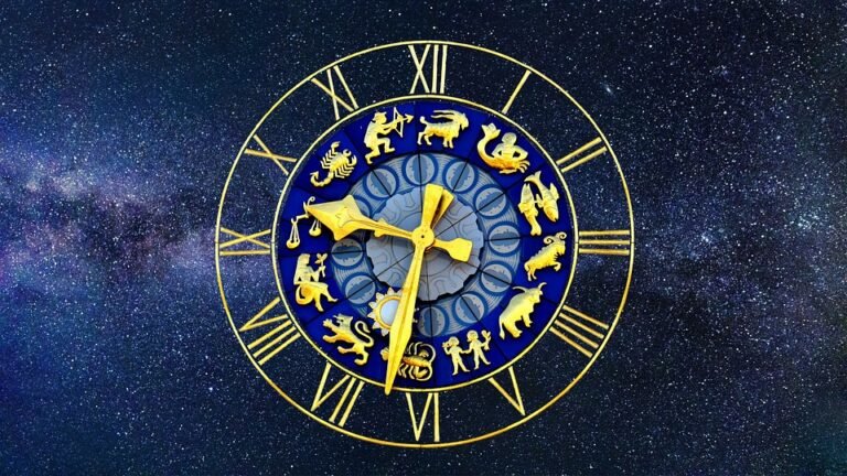 Clock 5147022 960 720