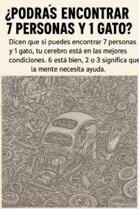 Dd11983f ba42 440d 97ad 2cddf1b4b331