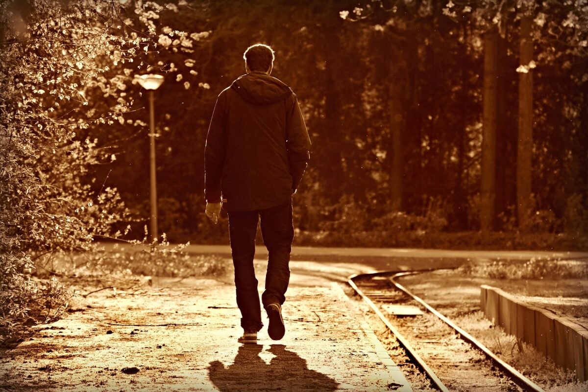 Cómo Combatir la Andropausia o Menopausia Masculina: Guía Natural y Científica