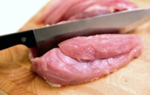 Meat 6054511 1280