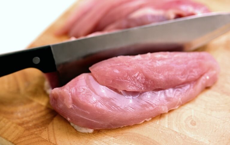Meat 6054511 1280