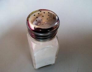Salt 216499 640
