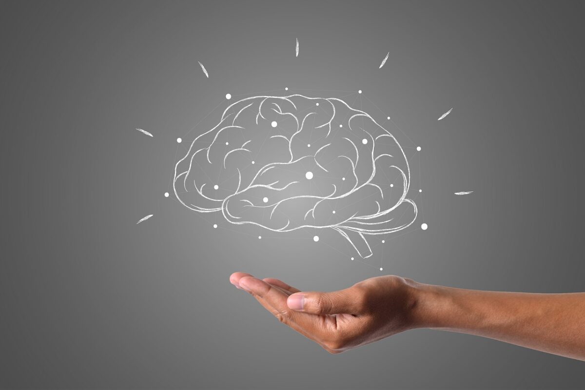 El efecto placebo: cómo tu mente puede sanar tu cuerpo