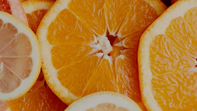 La fruta número uno para mejorar la circulación en las piernas