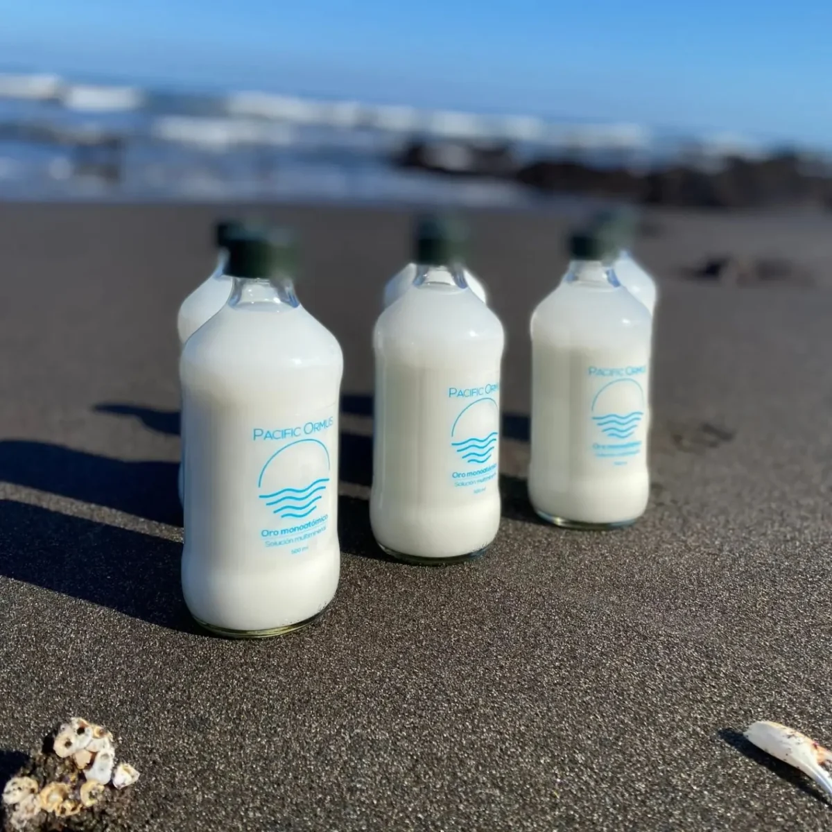 La verdad oculta sobre la sal: cómo usarla para tener más energía y vitalidad