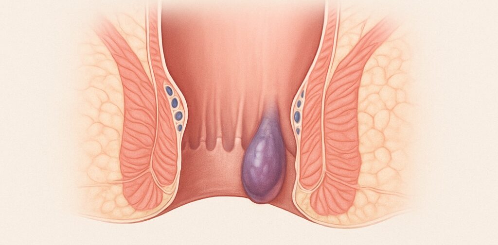 10 Poderosas Razones de Porque Salen las Hemorroides y Cómo Tratarlas Efectivamente