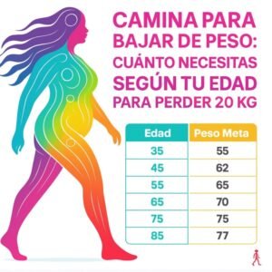 96ee7670 a9f6 4e5c b80b 146e93be601f