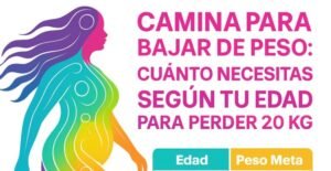 96ee7670 a9f6 4e5c b80b 146e93be601f
