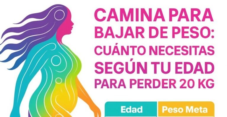 96ee7670 a9f6 4e5c b80b 146e93be601f