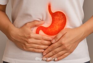 Ab41de69 ef5c 4a8b b6e6 ae4f33371116