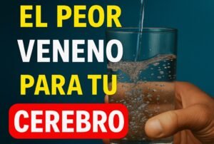 B174e422 4900 42d5 b848 8ca8a43b6e81