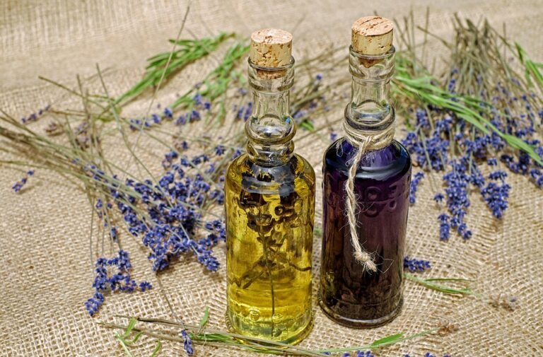 Bath oil 2510783 960 720