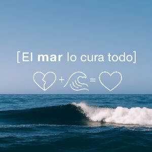 F6fe7ad6 d9c2 4d67 9c6c cf4db36cb247