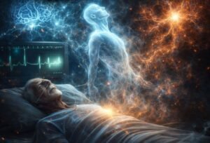 0af65a1b aaad 4169 b5bd 46e9ca20c537 md