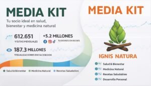 499a3735 9de3 4ad3 88a2 5e092c777e0f