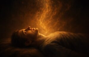 7b5516ed 0a19 4db6 94de 4b6e0aa68057