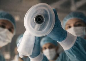 81e2473d d7cf 4611 a7f2 f90930c047b2 md