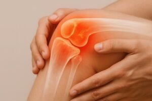 9742bc9a d68c 49b9 8c2c e614f69df25e